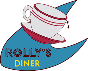 Rolly's Diner